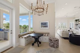 32 Hammock Beach Cir S, Palm Coast, FL 32137 - Photo 22