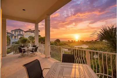 32 Hammock Beach Circle S, Palm Coast, FL 32137 - Photo 18