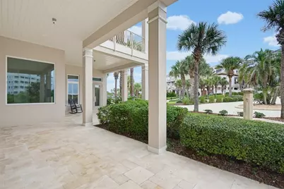 32 Hammock Beach Circle S, Palm Coast, FL 32137 - Photo 72