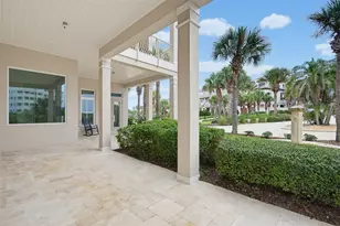 32 Hammock Beach Cir S, Palm Coast, FL 32137 - Photo 72