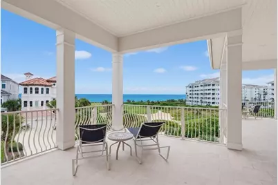 32 Hammock Beach Circle S, Palm Coast, FL 32137 - Photo 50