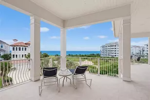 32 Hammock Beach Cir S, Palm Coast, FL 32137 - Photo 50
