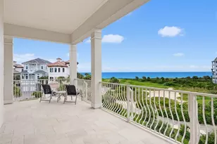 32 Hammock Beach Cir S, Palm Coast, FL 32137 - Photo 52