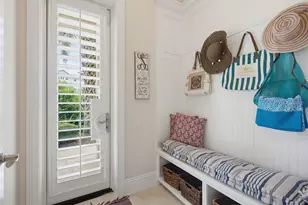 32 Hammock Beach Cir S, Palm Coast, FL 32137 - Photo 70