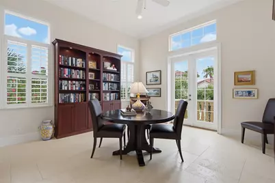 32 Hammock Beach Circle S, Palm Coast, FL 32137 - Photo 6