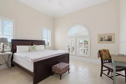 32 Hammock Beach Circle S, Palm Coast, FL 32137 - Photo 30
