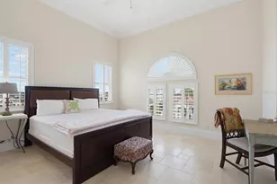 32 Hammock Beach Cir S, Palm Coast, FL 32137 - Photo 30