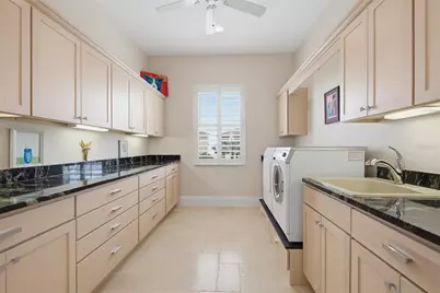 32 Hammock Beach Circle S, Palm Coast, FL 32137 - Photo 36