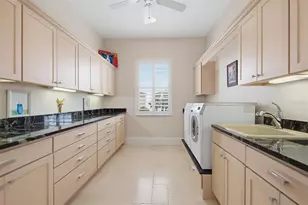 32 Hammock Beach Cir S, Palm Coast, FL 32137 - Photo 36