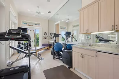 32 Hammock Beach Circle S, Palm Coast, FL 32137 - Photo 64