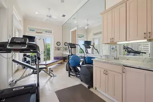 32 Hammock Beach Cir S, Palm Coast, FL 32137 - Photo 64