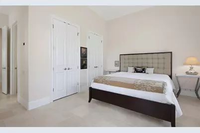 32 Hammock Beach Circle S, Palm Coast, FL 32137 - Photo 60