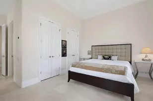 32 Hammock Beach Cir S, Palm Coast, FL 32137 - Photo 60