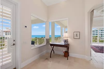 32 Hammock Beach Circle S, Palm Coast, FL 32137 - Photo 48
