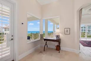 32 Hammock Beach Cir S, Palm Coast, FL 32137 - Photo 48