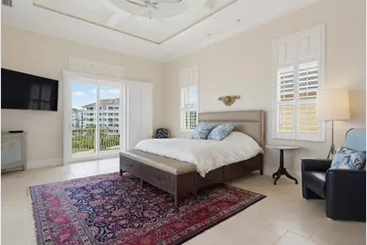 32 Hammock Beach Circle S, Palm Coast, FL 32137 - Photo 42