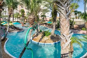 32 Hammock Beach Cir S, Palm Coast, FL 32137 - Photo 96