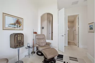 32 Hammock Beach Circle S, Palm Coast, FL 32137 - Photo 58
