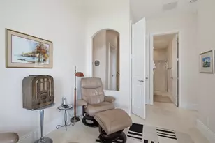 32 Hammock Beach Cir S, Palm Coast, FL 32137 - Photo 58