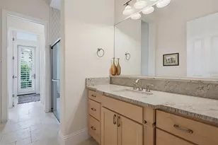 32 Hammock Beach Cir S, Palm Coast, FL 32137 - Photo 68