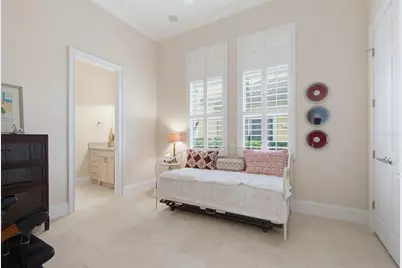 32 Hammock Beach Circle S, Palm Coast, FL 32137 - Photo 66