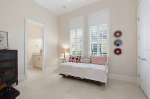 32 Hammock Beach Cir S, Palm Coast, FL 32137 - Photo 66