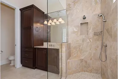 32 Hammock Beach Circle S, Palm Coast, FL 32137 - Photo 40