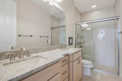 32 Hammock Beach Circle S, Palm Coast, FL 32137 - Photo 62