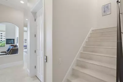 32 Hammock Beach Circle S, Palm Coast, FL 32137 - Photo 56