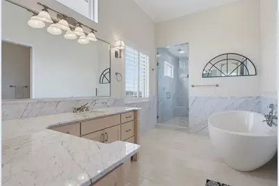 32 Hammock Beach Circle S, Palm Coast, FL 32137 - Photo 44
