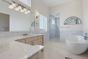 32 Hammock Beach Cir S, Palm Coast, FL 32137 - Photo 44