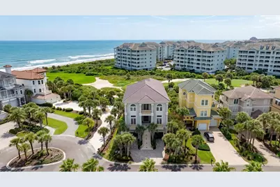 32 Hammock Beach Circle S, Palm Coast, FL 32137 - Photo 2