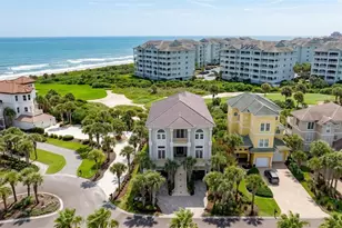 32 Hammock Beach Cir S, Palm Coast, FL 32137 - Photo 2