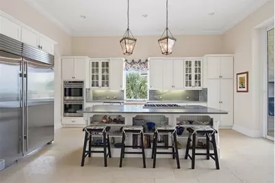 32 Hammock Beach Circle S, Palm Coast, FL 32137 - Photo 12