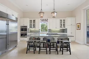 32 Hammock Beach Cir S, Palm Coast, FL 32137 - Photo 12
