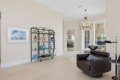 32 Hammock Beach Circle S, Palm Coast, FL 32137 - Photo 24