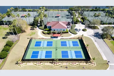 32 Hammock Beach Circle S, Palm Coast, FL 32137 - Photo 92