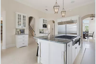 32 Hammock Beach Circle S, Palm Coast, FL 32137 - Photo 14