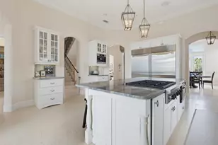 32 Hammock Beach Cir S, Palm Coast, FL 32137 - Photo 14