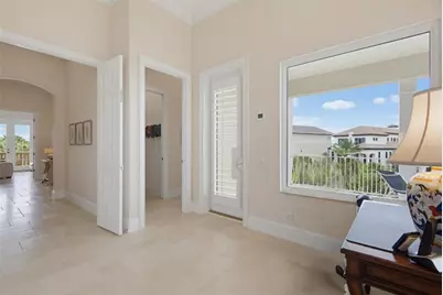 32 Hammock Beach Circle S, Palm Coast, FL 32137 - Photo 38