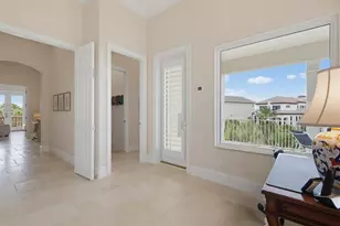 32 Hammock Beach Cir S, Palm Coast, FL 32137 - Photo 38