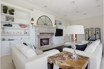 32 Hammock Beach Circle S, Palm Coast, FL 32137 - Photo 26