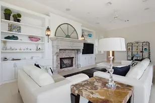 32 Hammock Beach Cir S, Palm Coast, FL 32137 - Photo 26