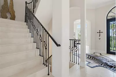32 Hammock Beach Circle S, Palm Coast, FL 32137 - Photo 28