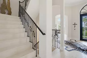 32 Hammock Beach Cir S, Palm Coast, FL 32137 - Photo 28