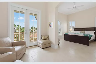 32 Hammock Beach Circle S, Palm Coast, FL 32137 - Photo 32
