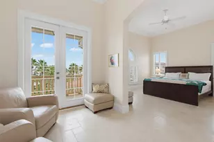 32 Hammock Beach Cir S, Palm Coast, FL 32137 - Photo 32