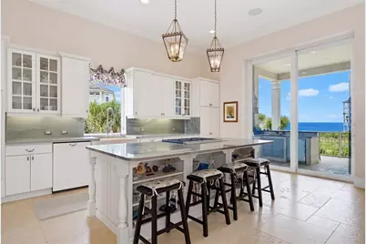 32 Hammock Beach Circle S, Palm Coast, FL 32137 - Photo 16