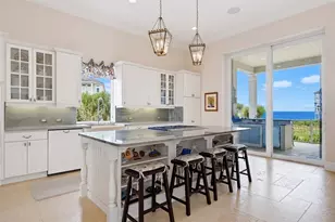 32 Hammock Beach Cir S, Palm Coast, FL 32137 - Photo 16