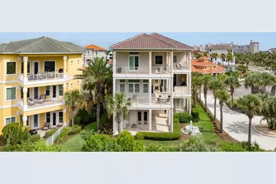32 Hammock Beach Circle S, Palm Coast, FL 32137 - Photo 76